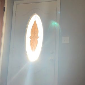 Meet your Posher, Fabiola